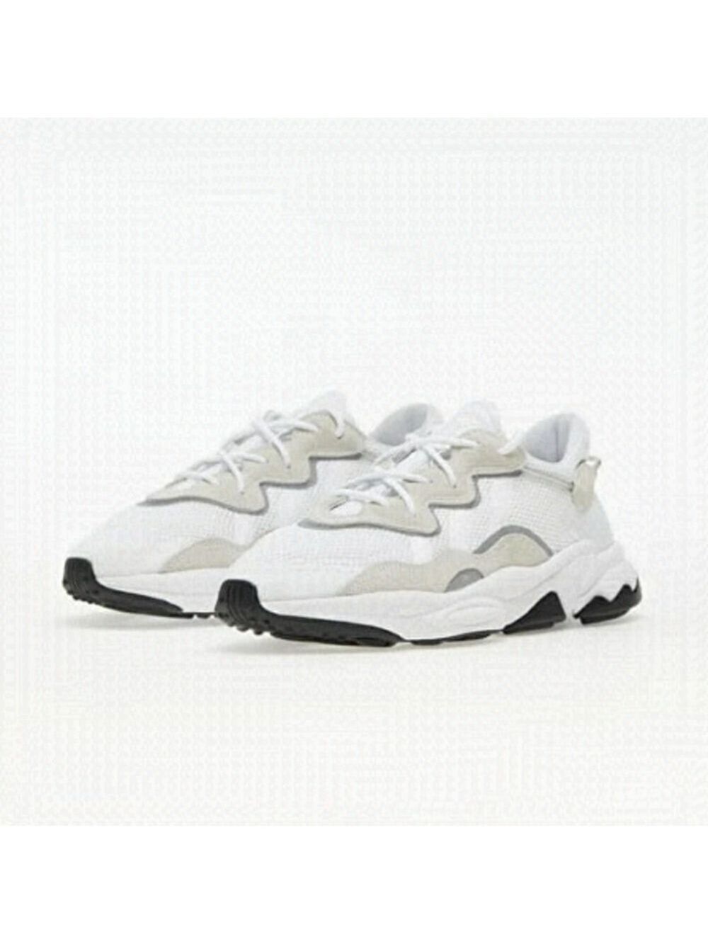 Adidas Originals Ozweego Sneakers
